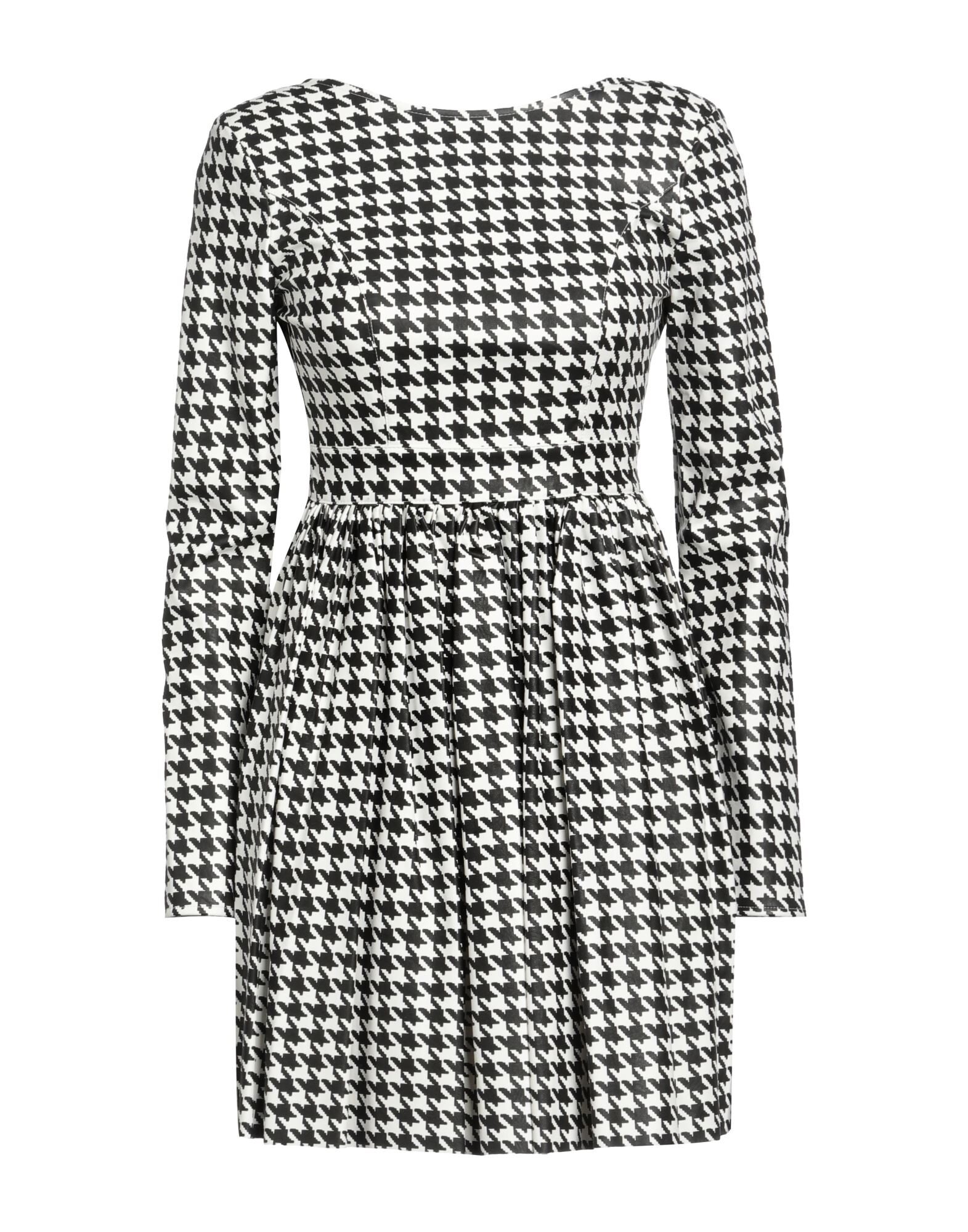 FELEPPA - Mini-Kleider