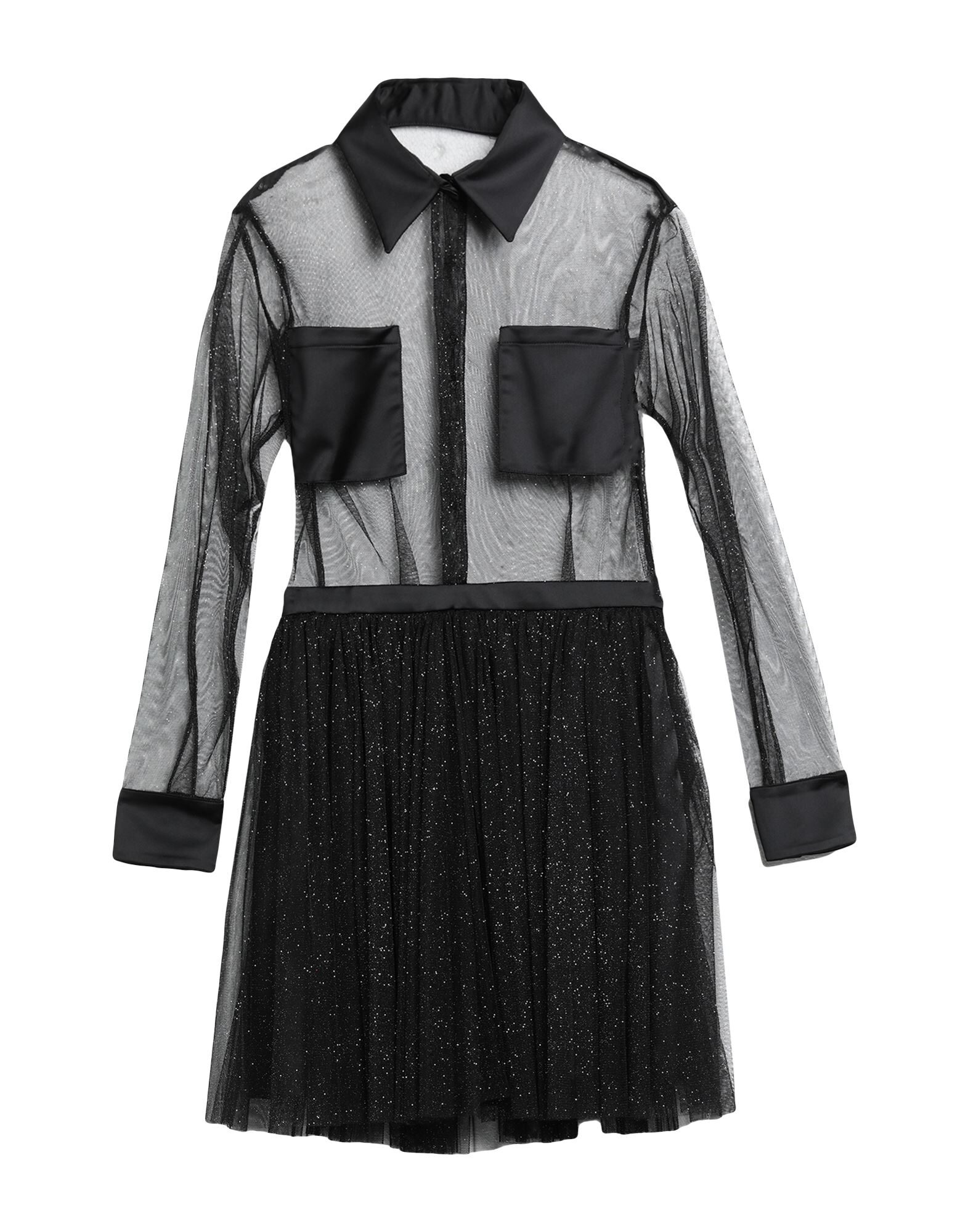 FELEPPA - Mini dresses