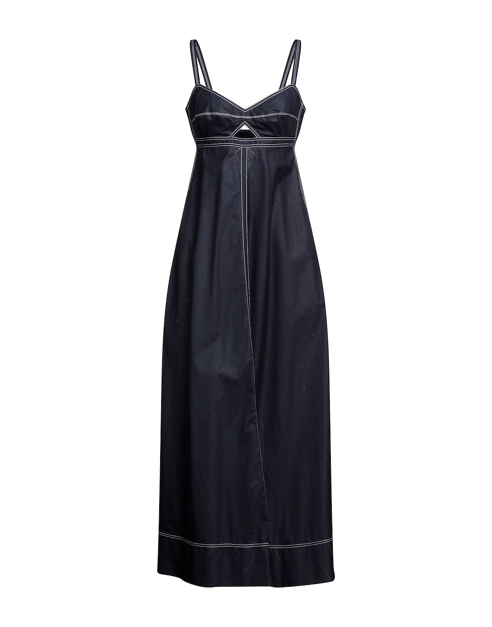 TORY BURCH - Maxi dresses