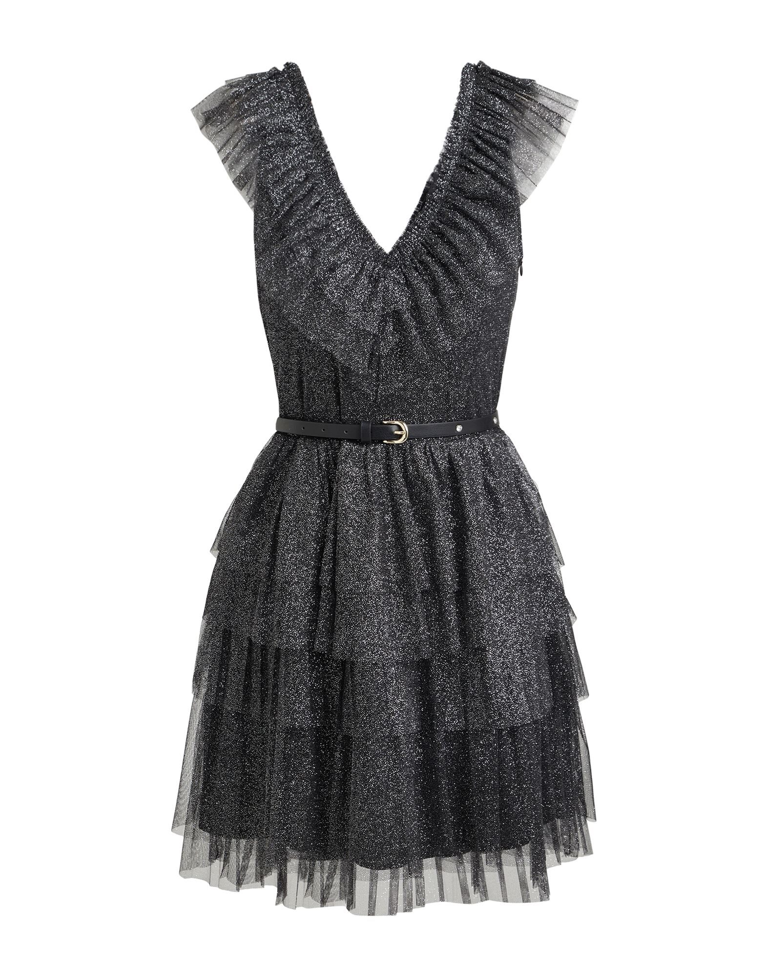 LIU •JO - Mini dresses