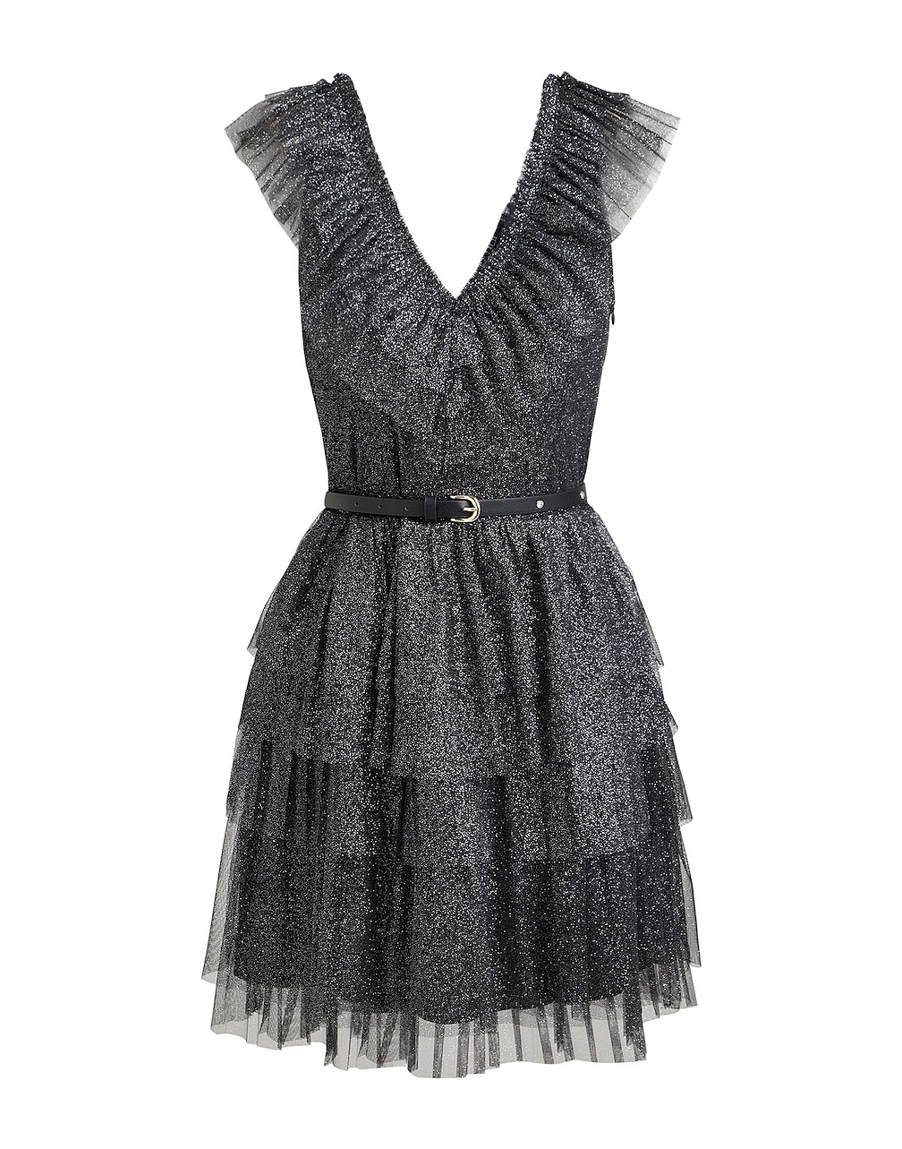 LIU •JO - Mini dresses