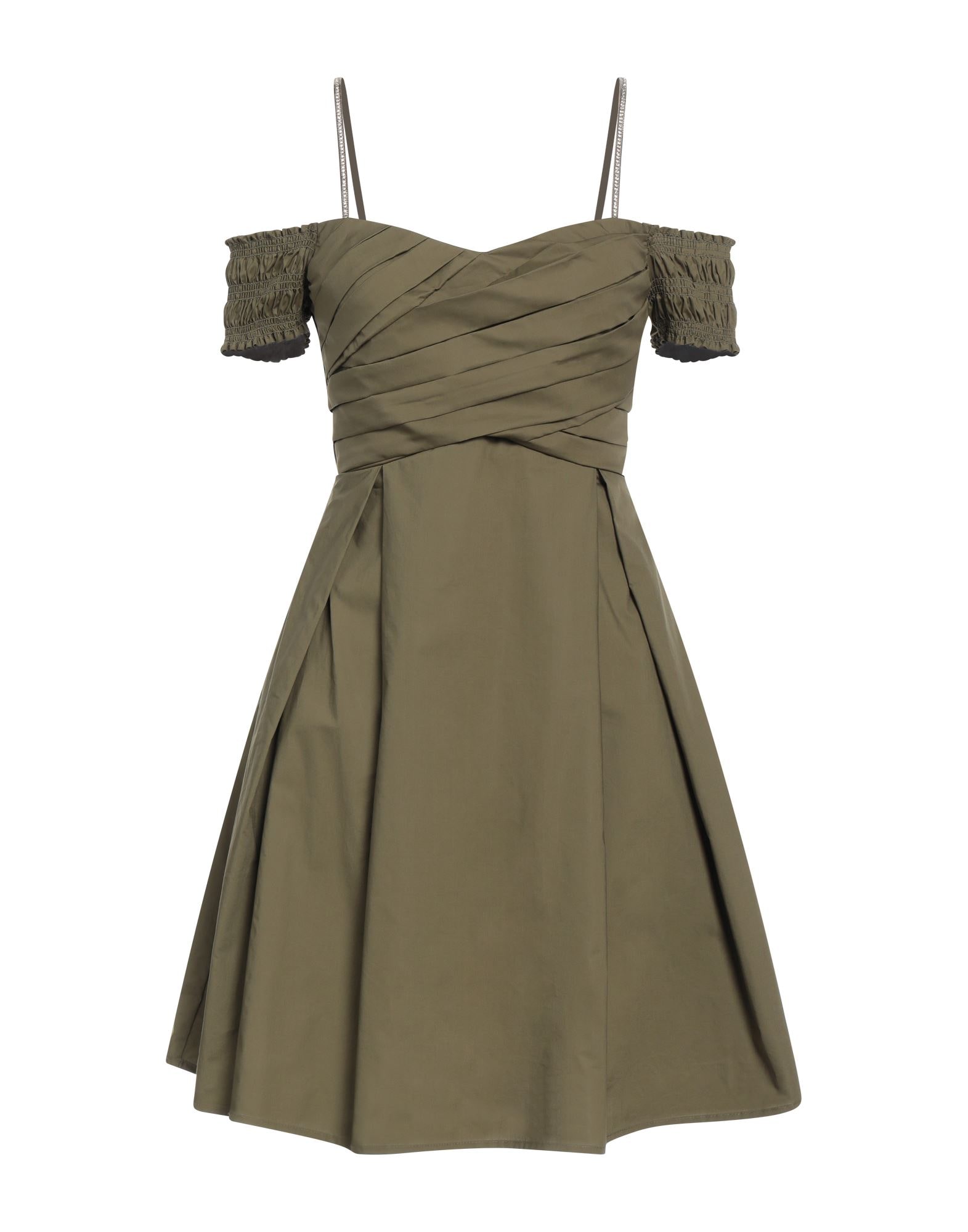 LIU •JO - Mini dresses