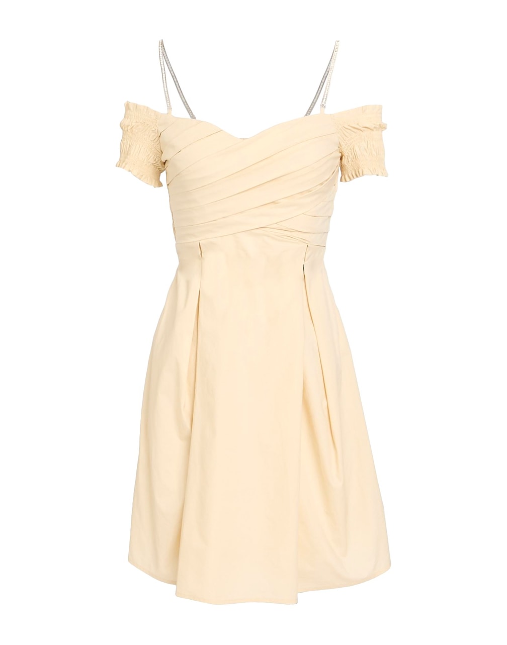 LIU •JO - Mini dresses