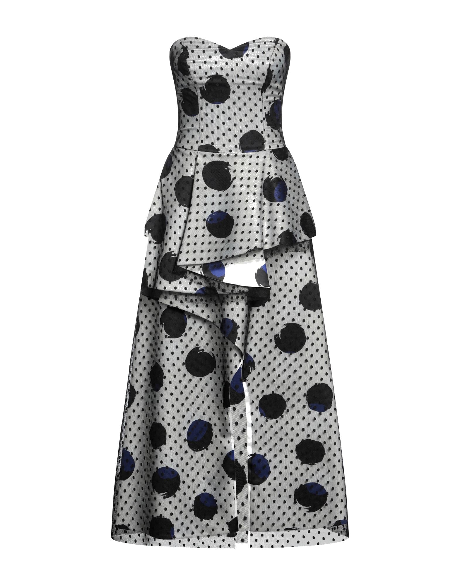 HANITA - Vestidos midi