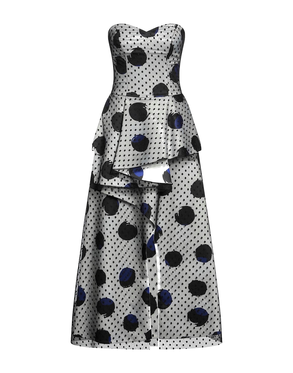 HANITA - Vestidos midi