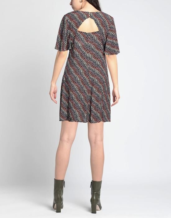 PAUL SMITH Короткое платье