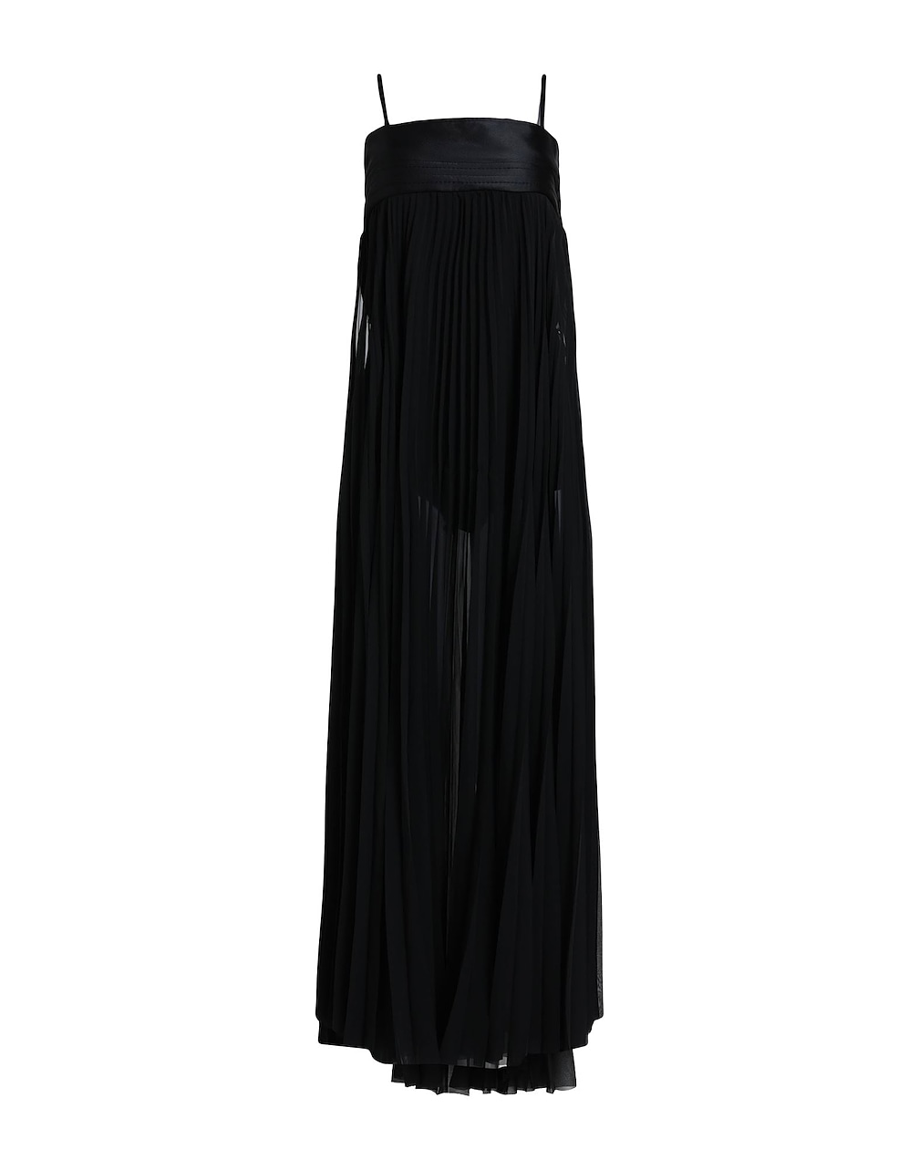 DIESEL BLACK GOLD - Maxi dresses