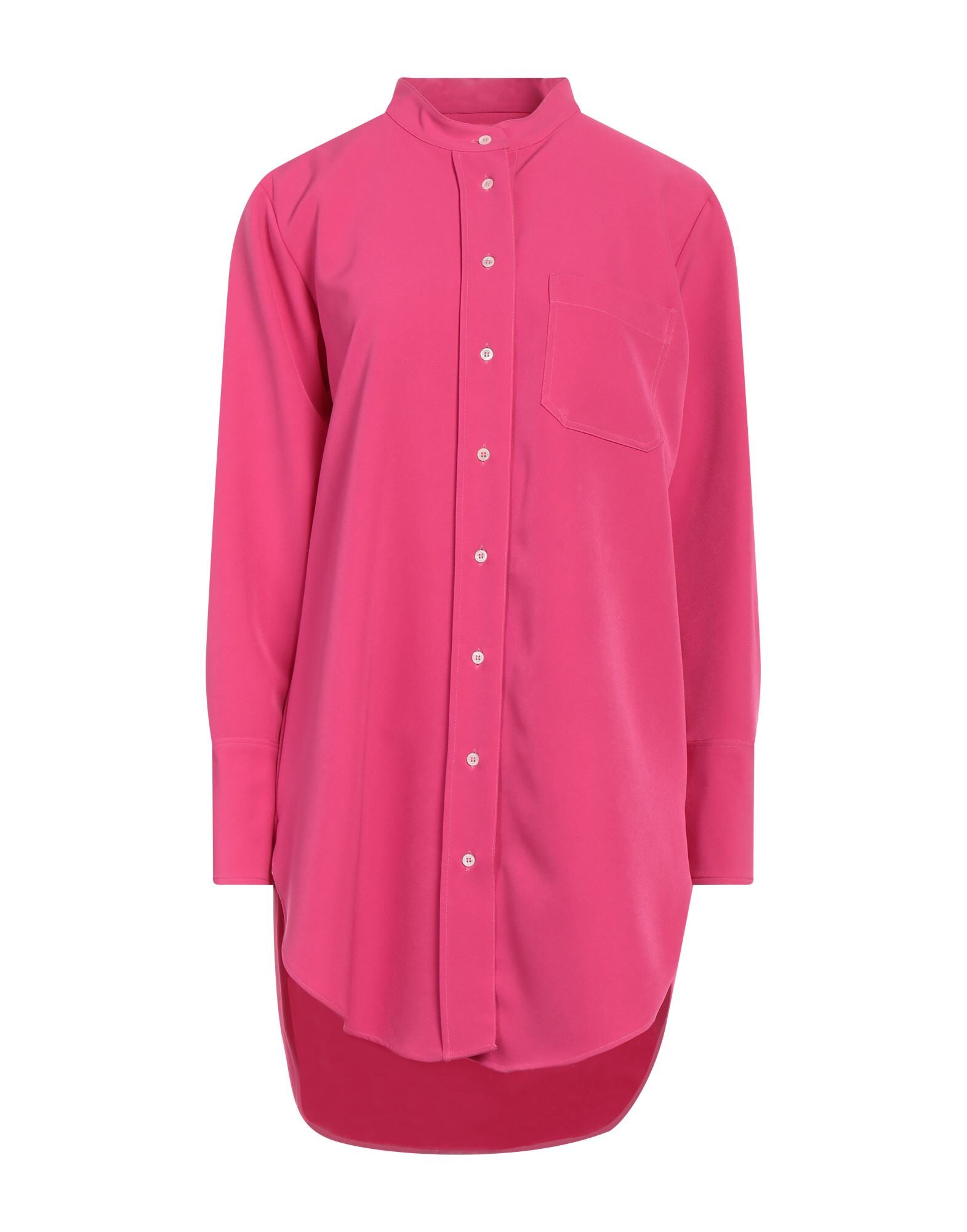 ROBERT FRIEDMAN - ミニ丈ドレス