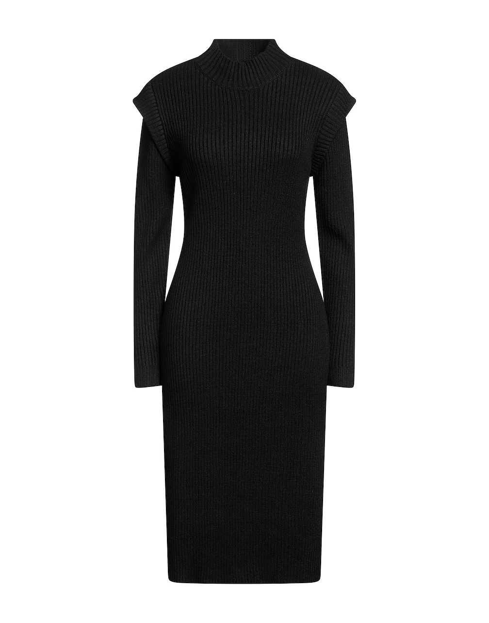 MINUS - Midi dresses
