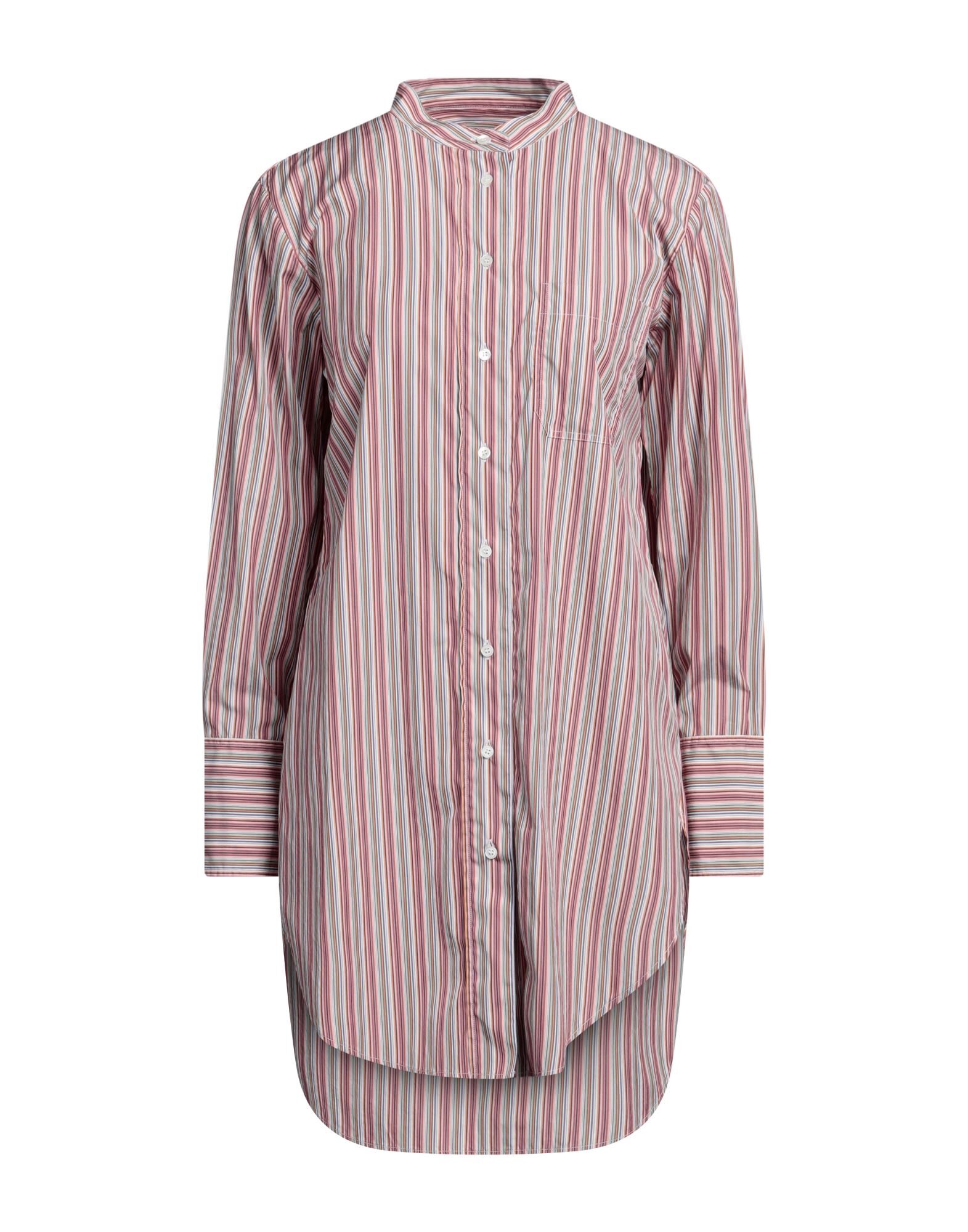 ROBERT FRIEDMAN - ミニ丈ドレス