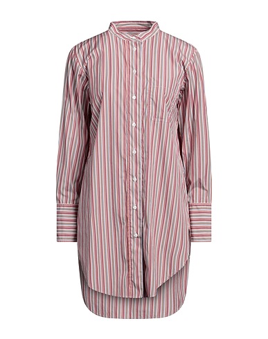 ROBERT FRIEDMAN Shirt dress 100% Cotton