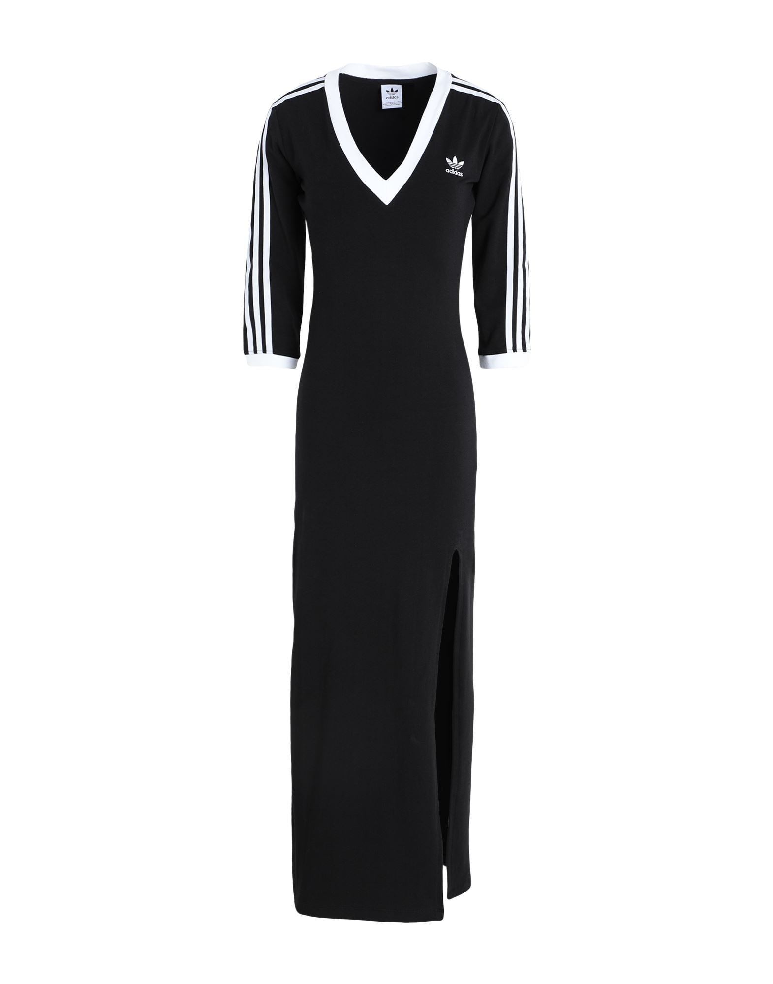 ADIDAS ORIGINALS - Maxi-Kleider