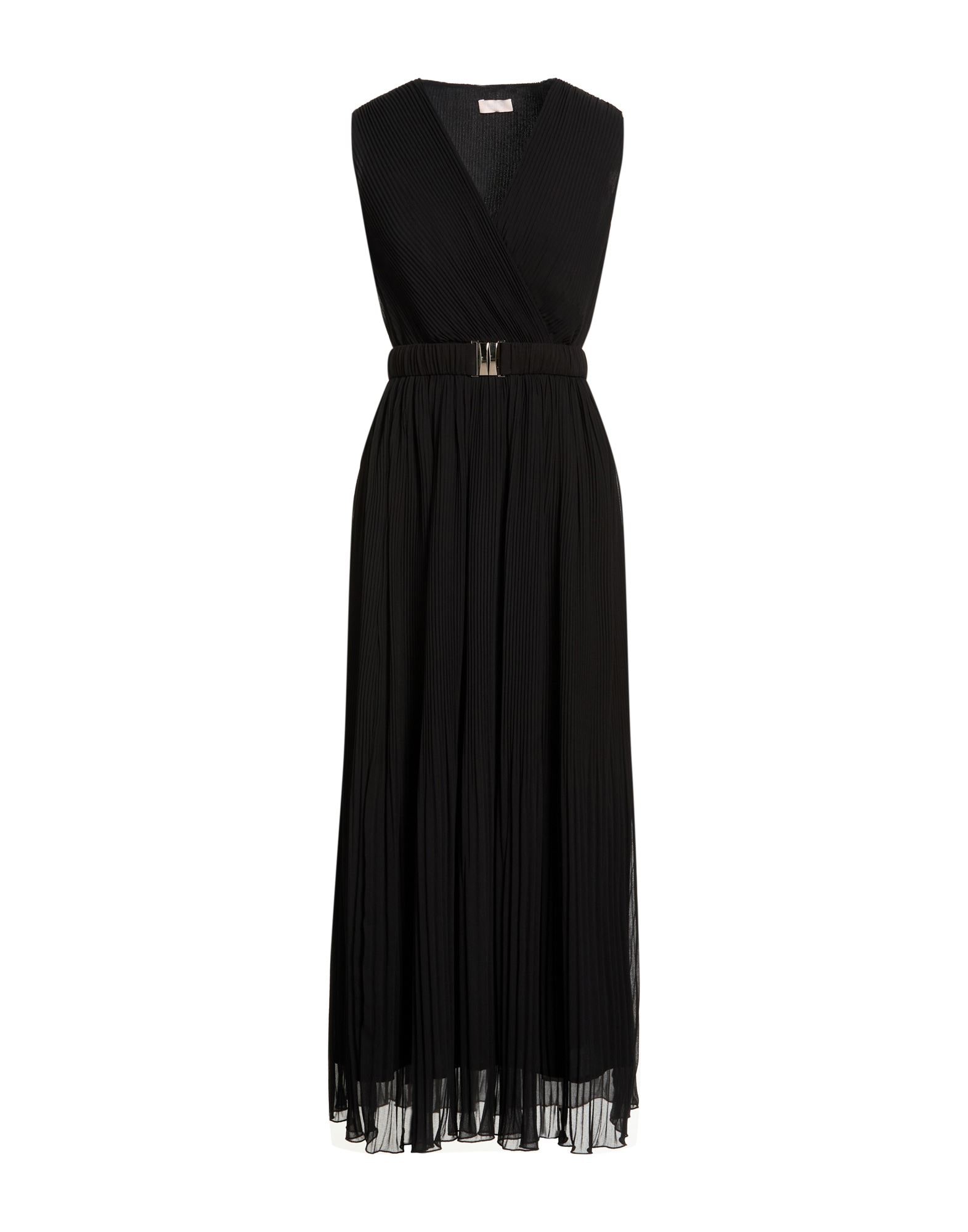 LIU •JO - Maxi dresses