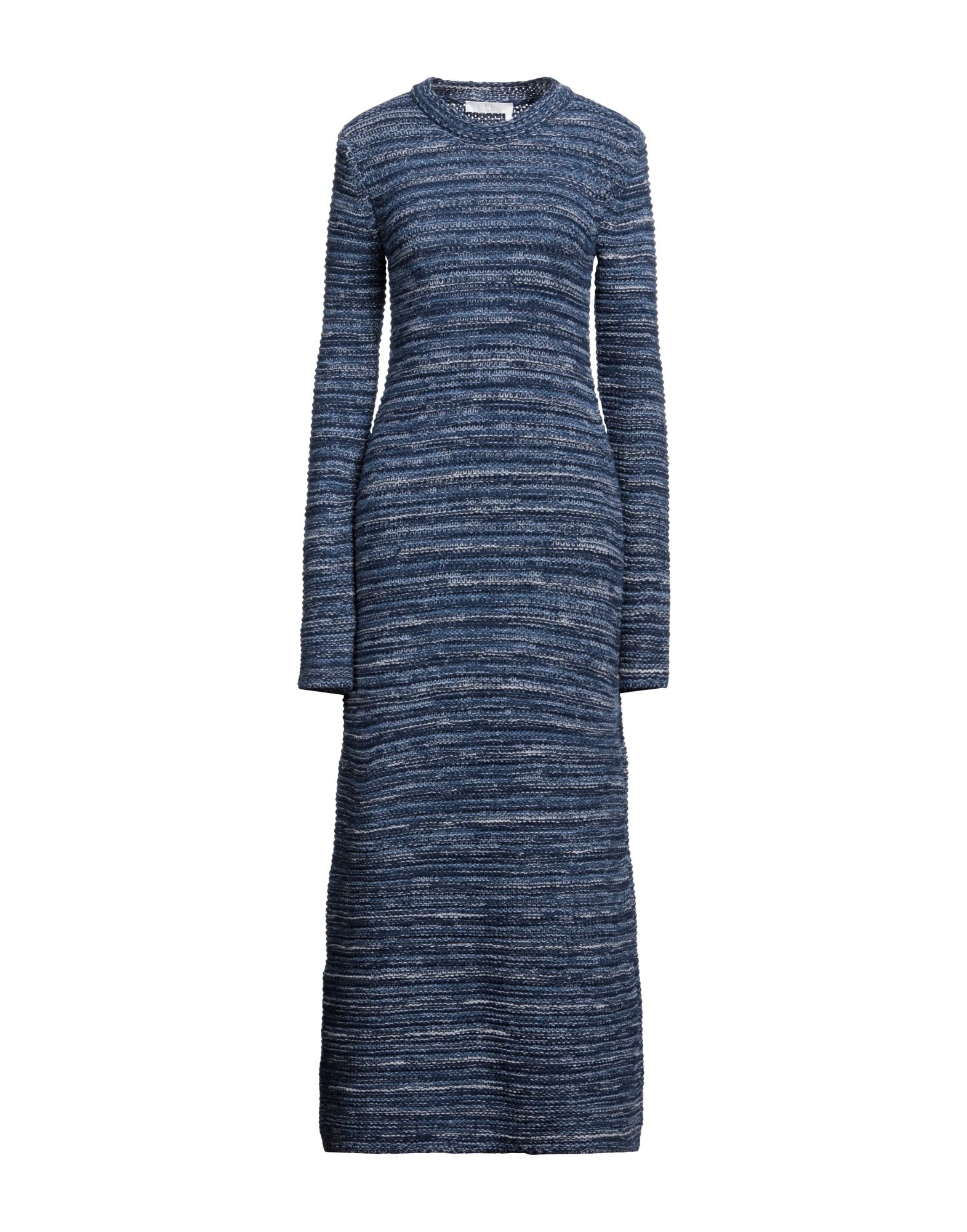 CHLOÉ - Maxi dresses