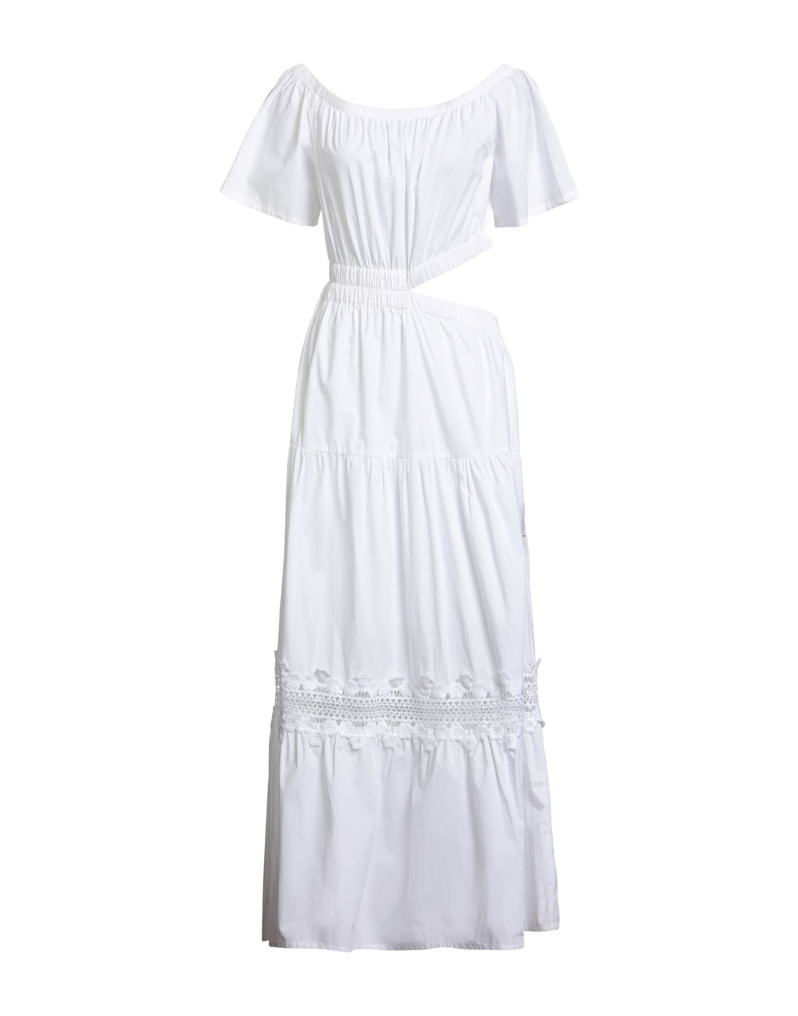 LIU •JO - Maxi dresses