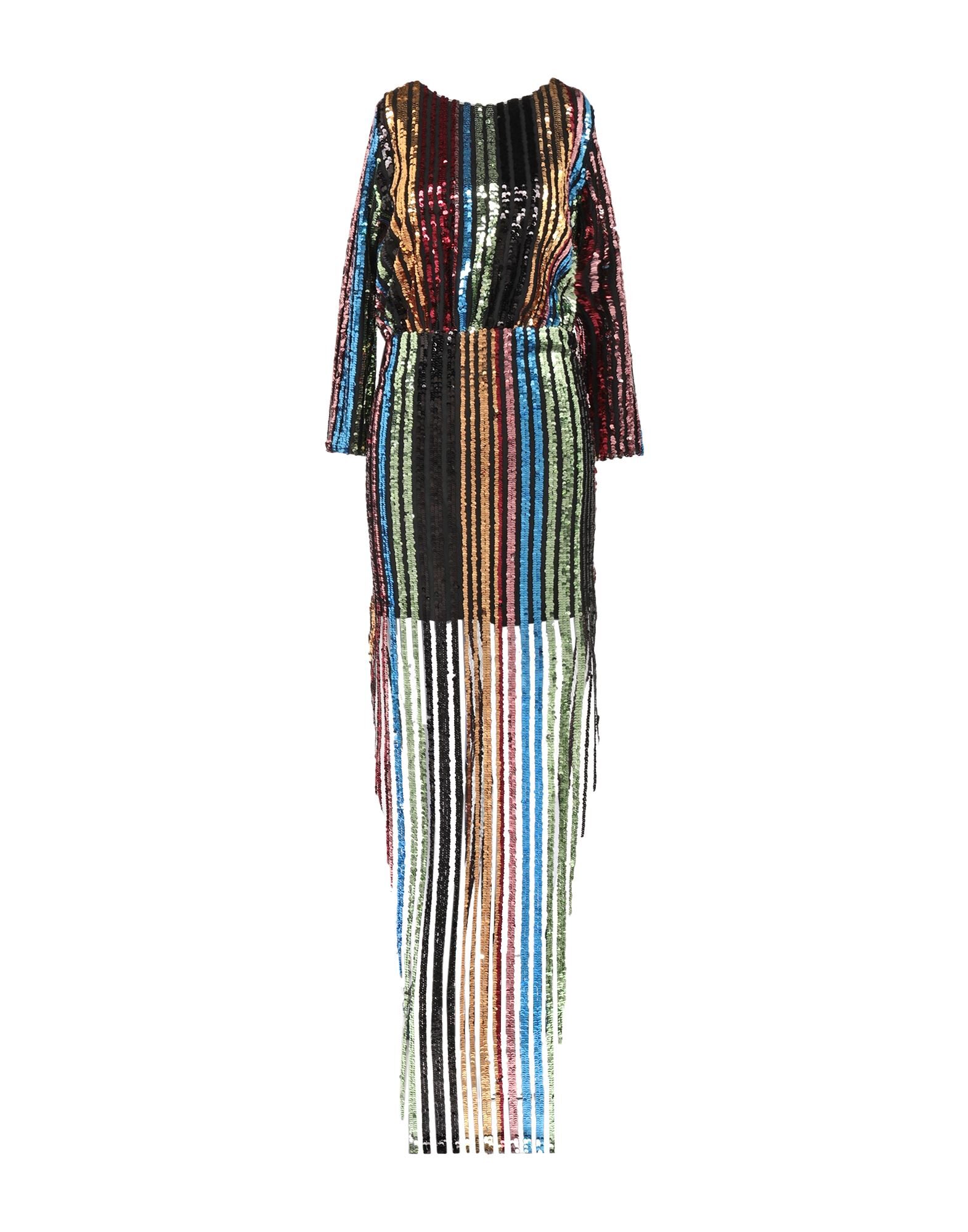 FELEPPA - Maxi dresses