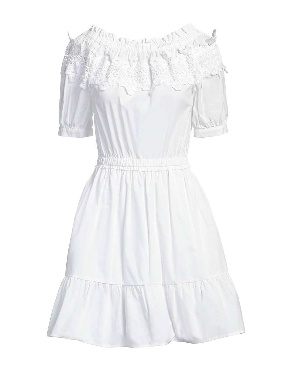 LIU •JO - Mini dresses