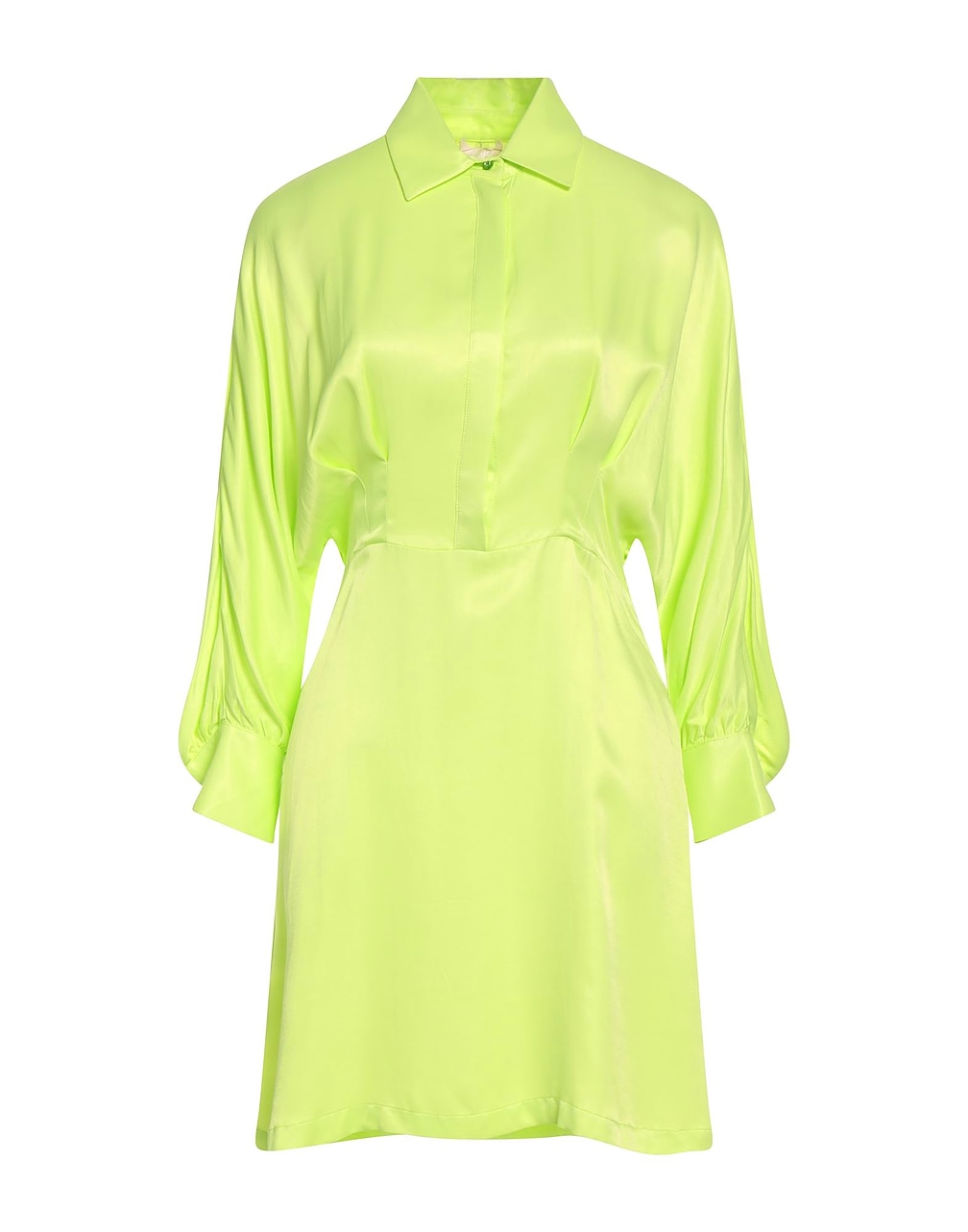 LIU •JO - Vestiti corti