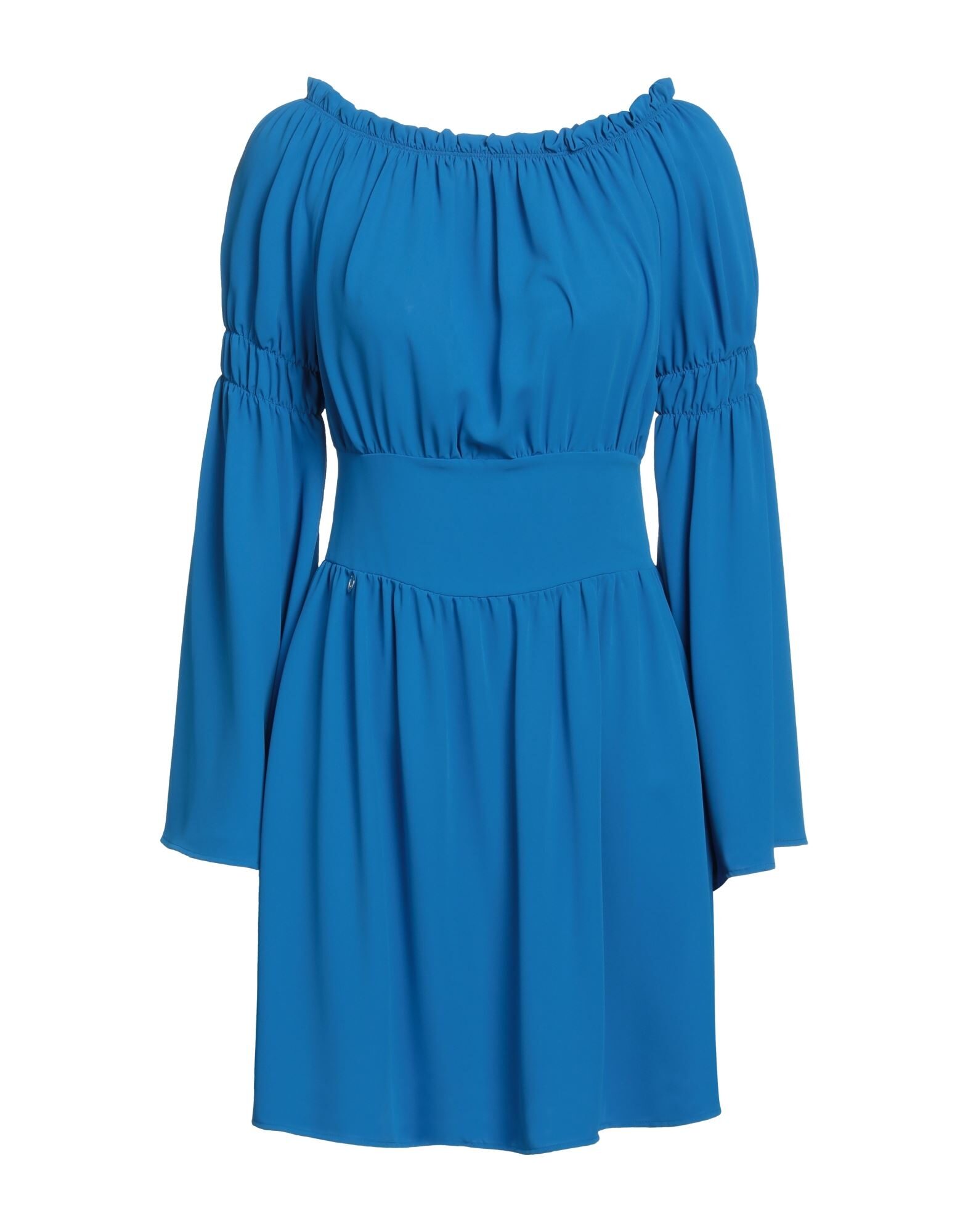 KONTATTO - Mini dresses