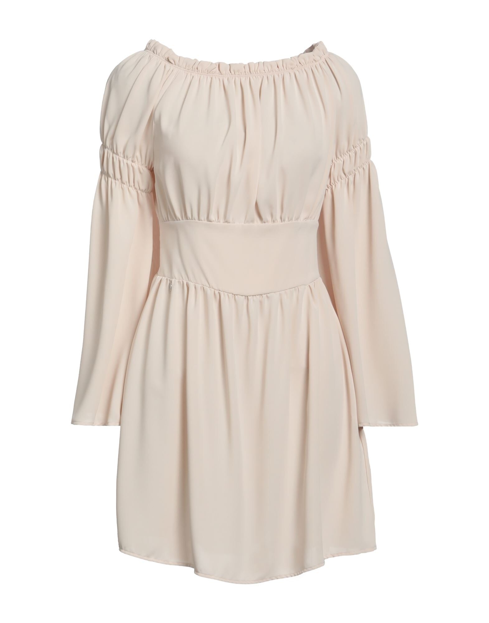 KONTATTO - Mini dresses