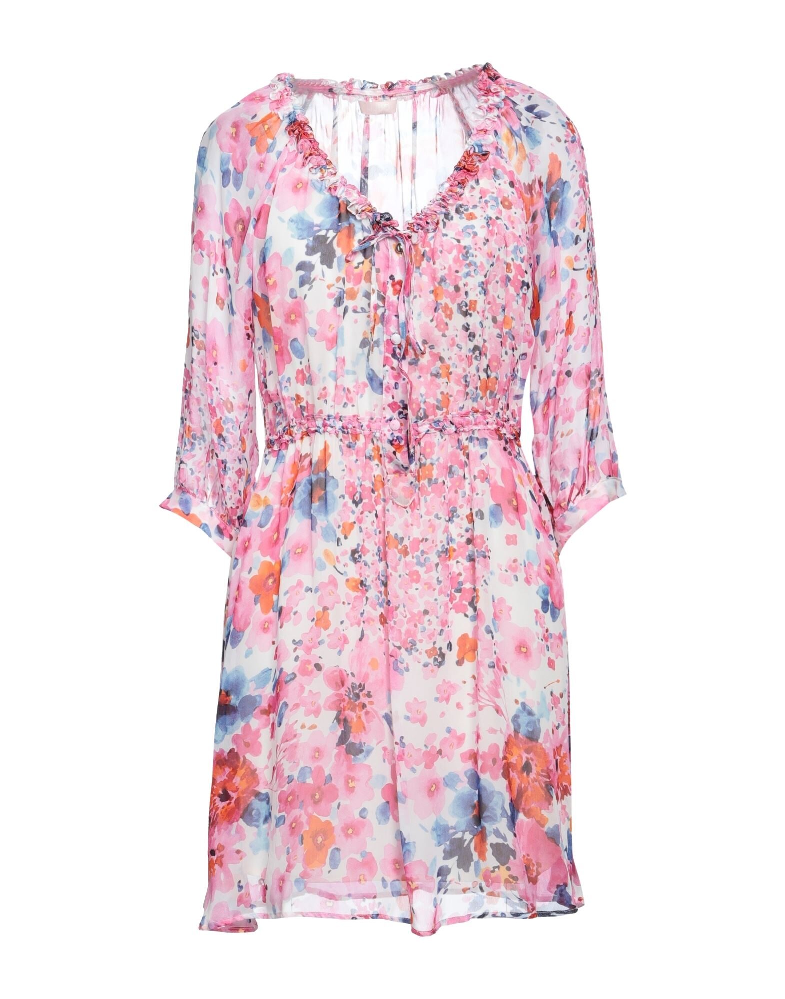 LIU •JO - Minivestidos