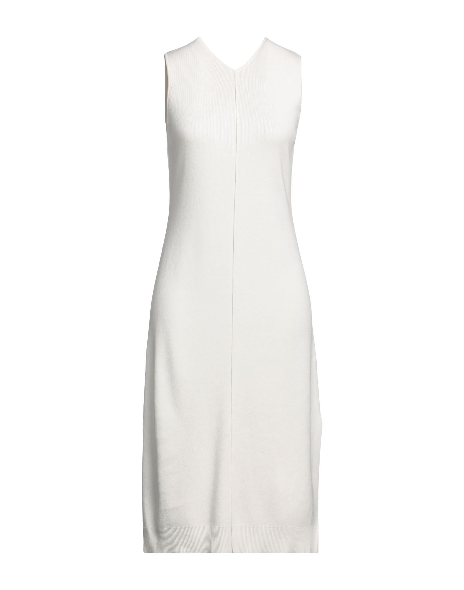 PROENZA SCHOULER - ミディ丈ワンピース