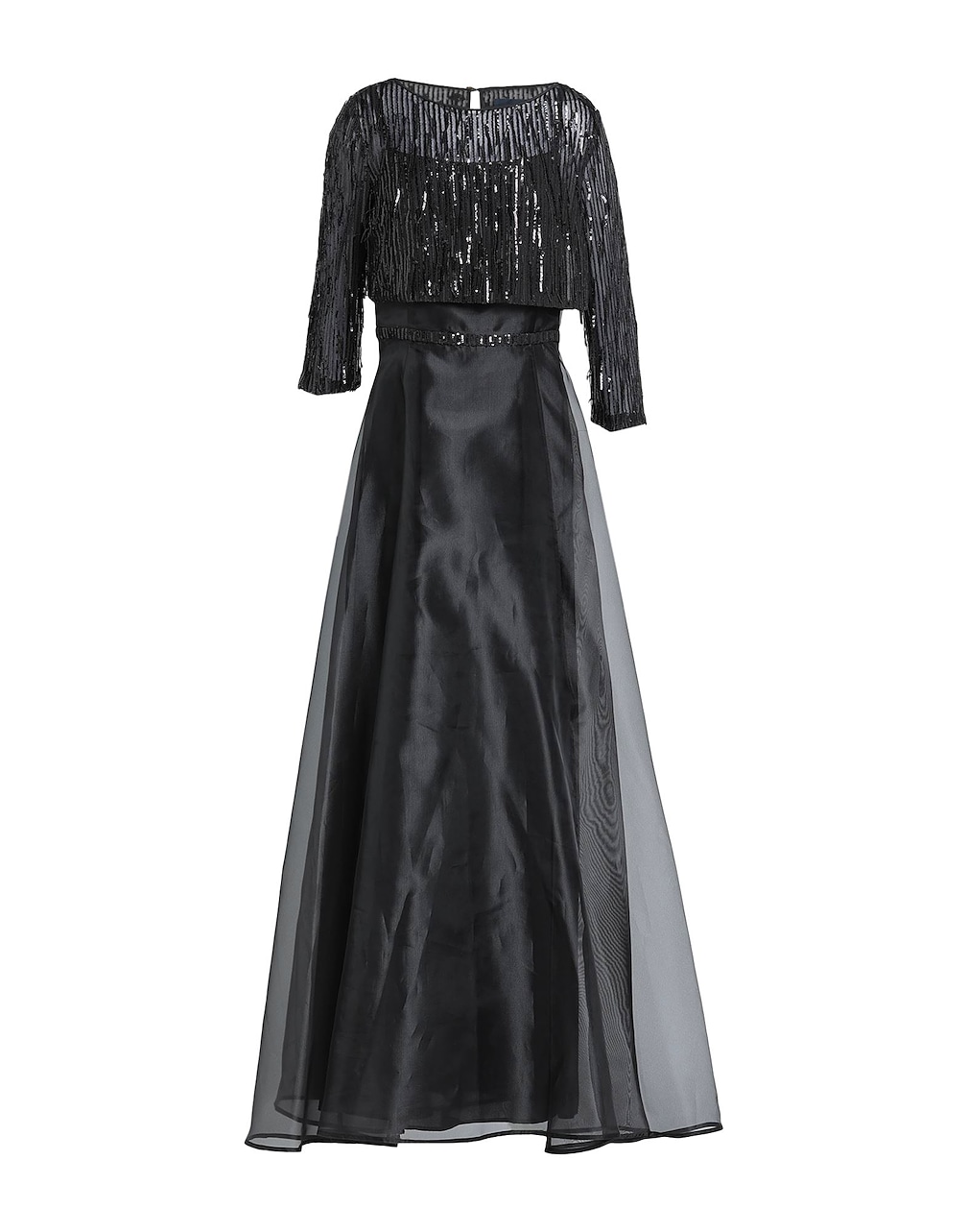 CAVALLI CLASS - Maxi dresses