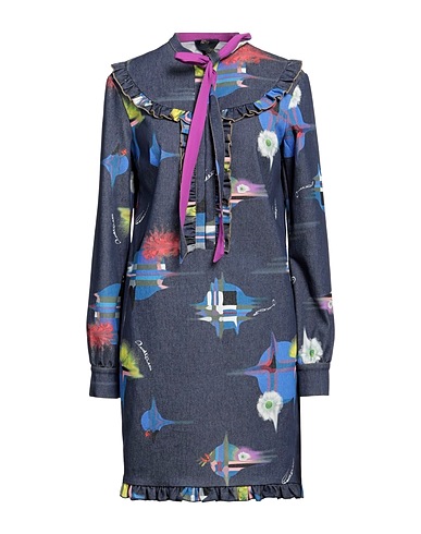 CAVALLI CLASS
