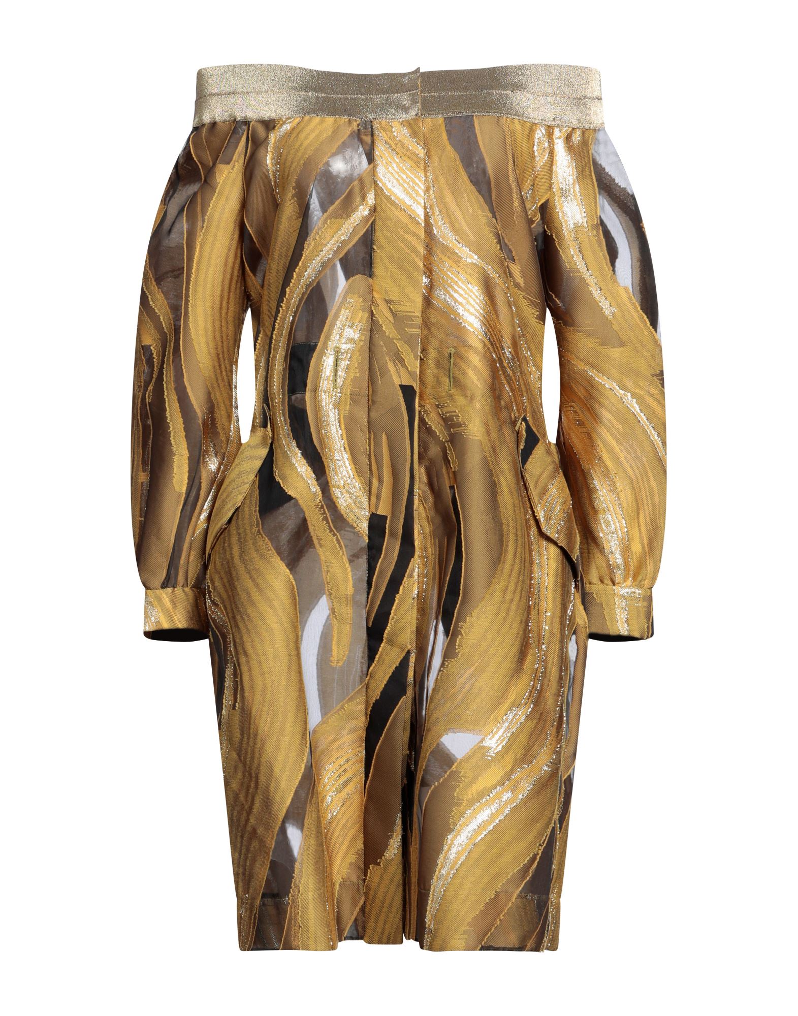 ALBERTA FERRETTI - Robes courtes