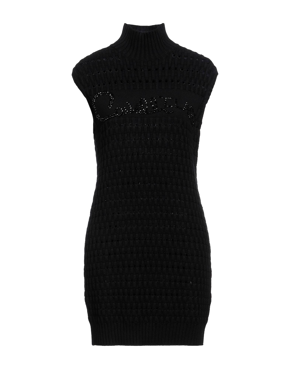 CAVALLI CLASS - Robes courtes