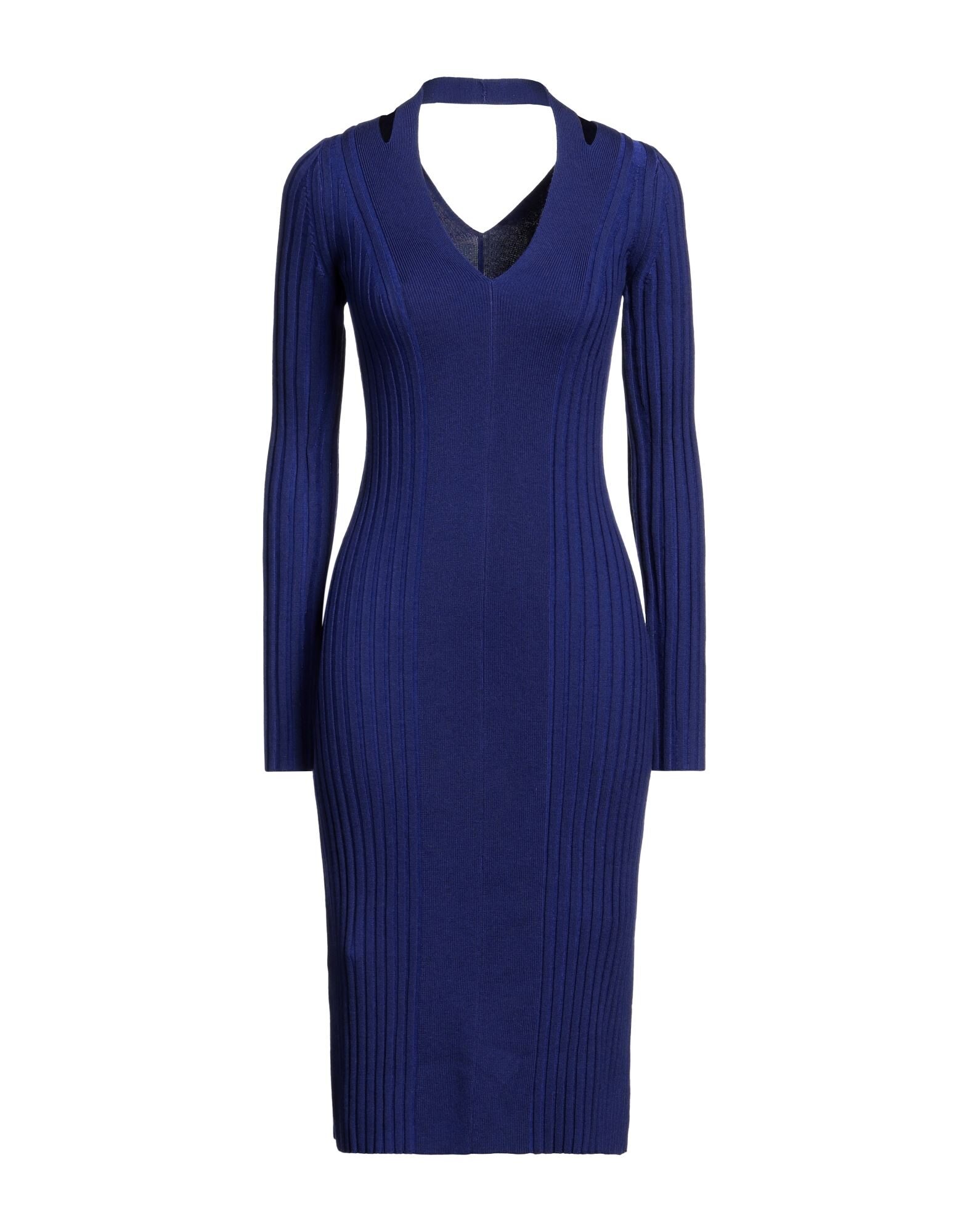 PROENZA SCHOULER - Robes midi