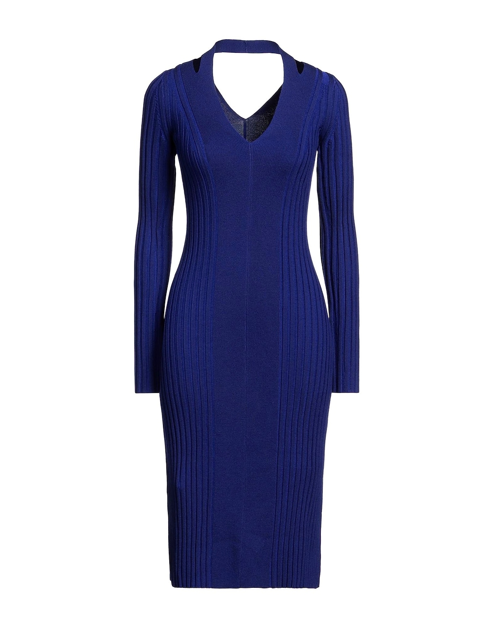 PROENZA SCHOULER - Robes midi
