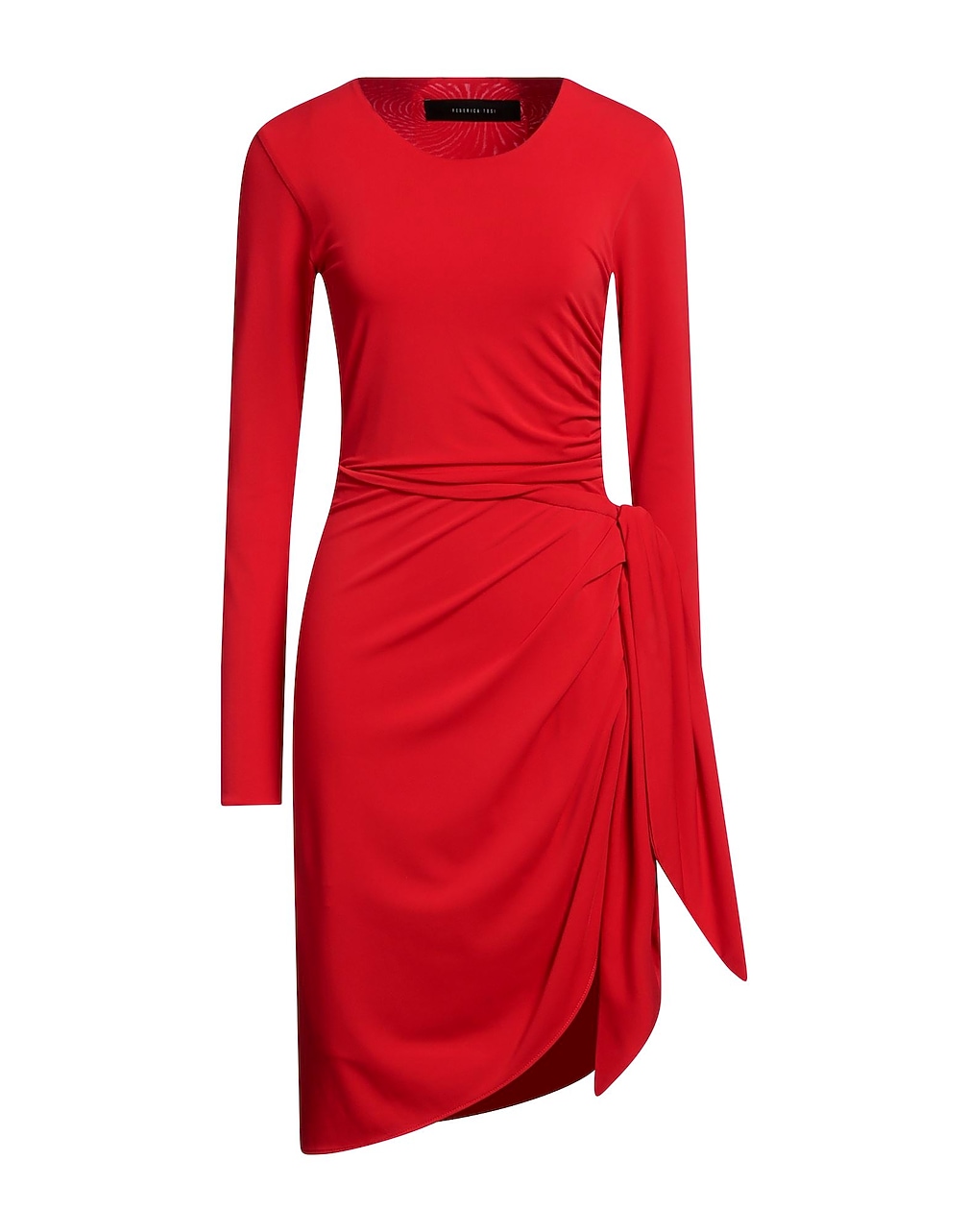 FEDERICA TOSI - Midi dresses