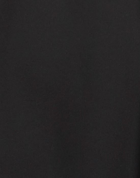 FLY GIRL Платье миди