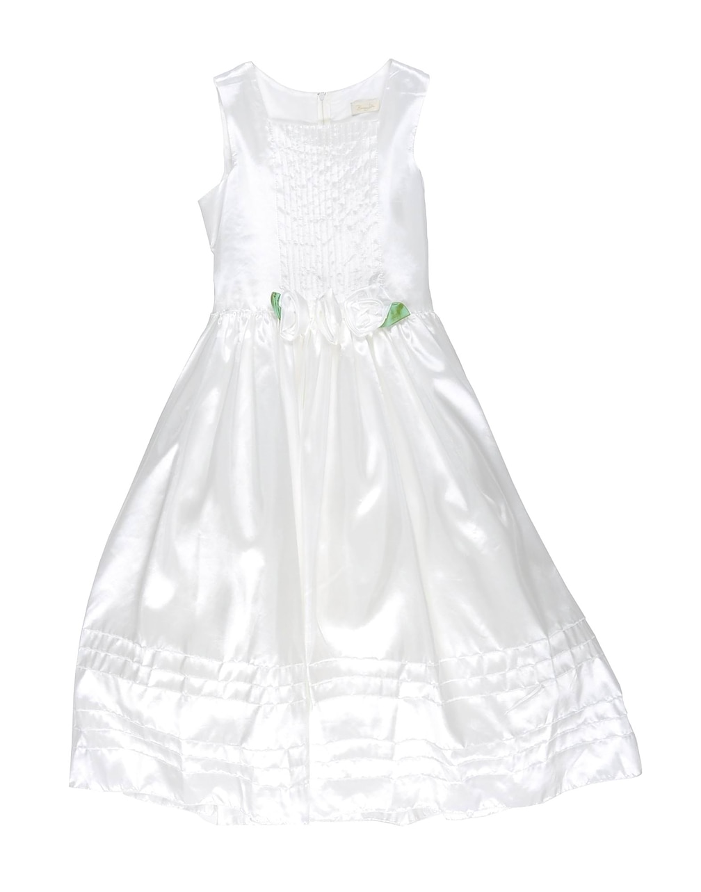 BIANCO LATTE - Kids’ dresses
