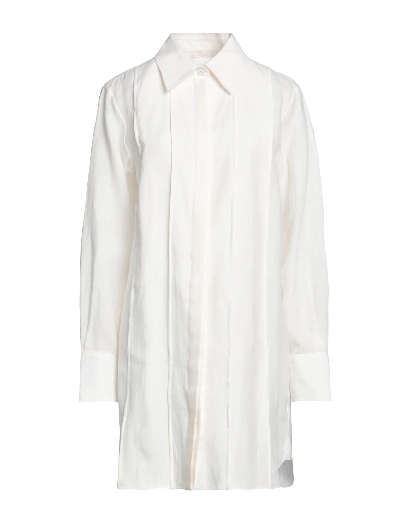 CHLOÉ - Robes courtes