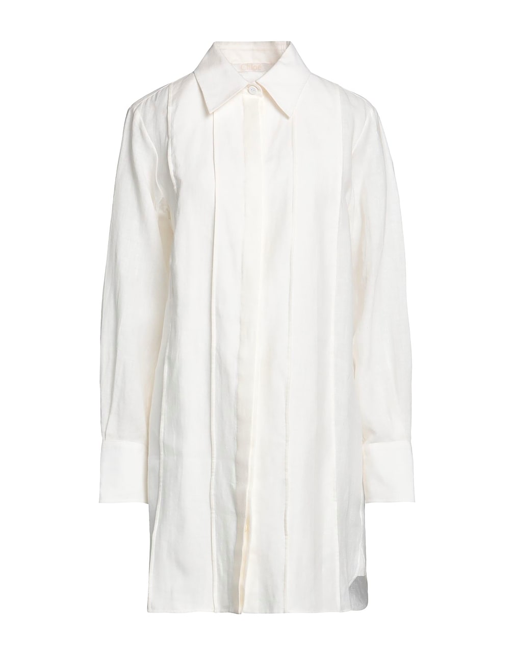 CHLOÉ - Mini-Kleider