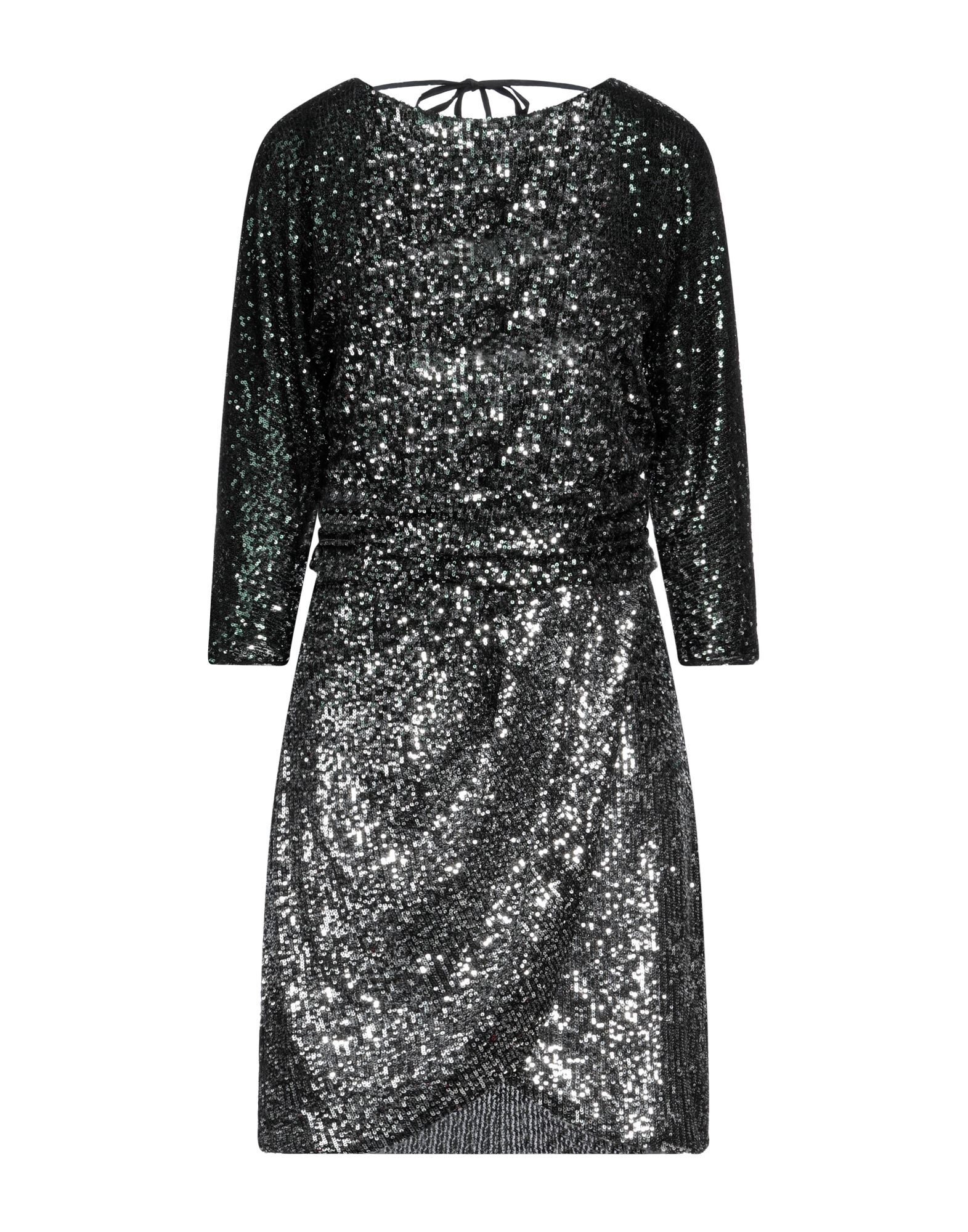 HANITA - Midi-Kleider