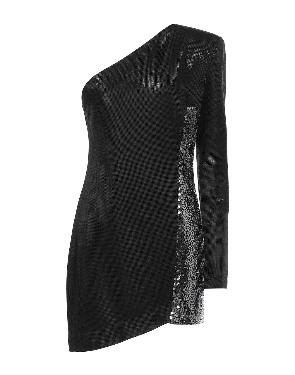 NERVI - Mini dresses