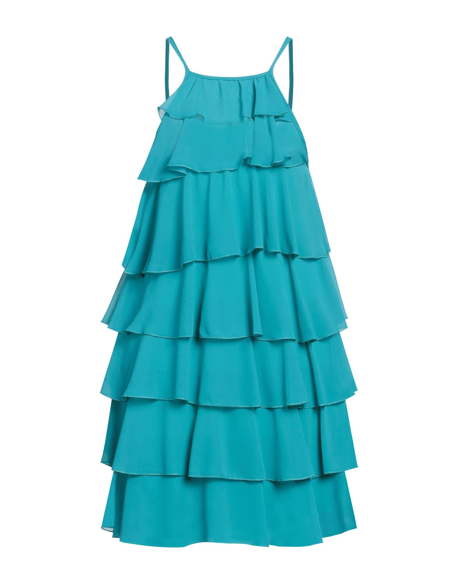 KONTATTO - Mini dresses