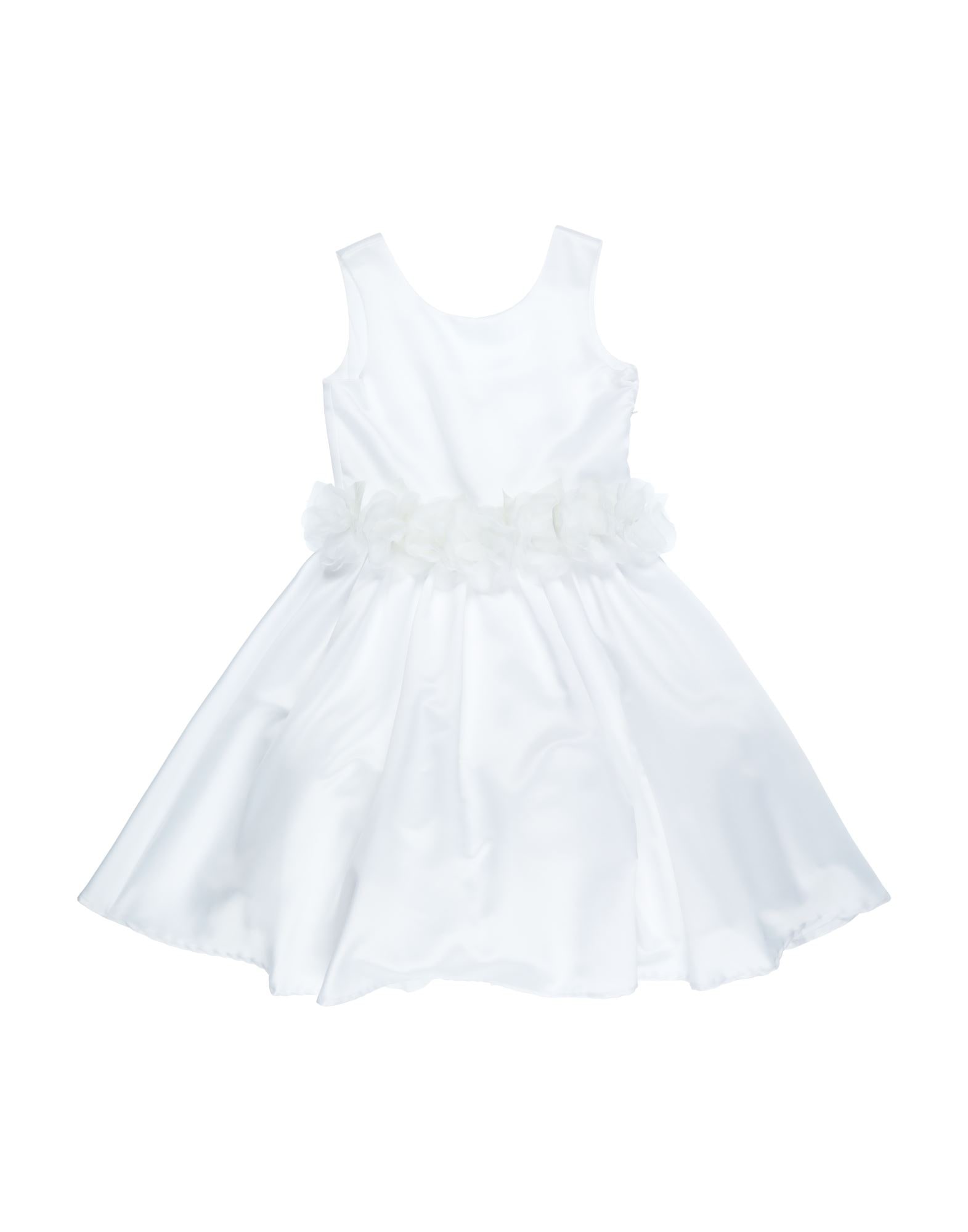 PICCOLA LUDO - Kids’ dresses