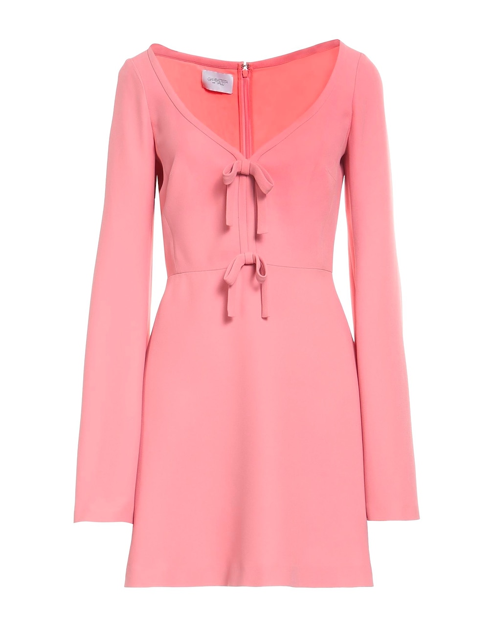 GIAMBATTISTA VALLI - Mini-Kleider