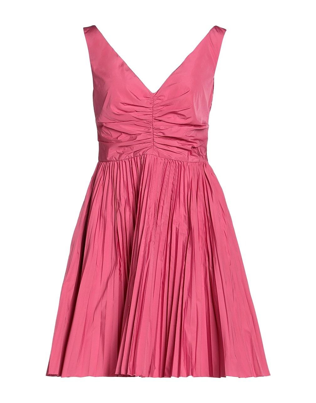 REDValentino - Mini dresses