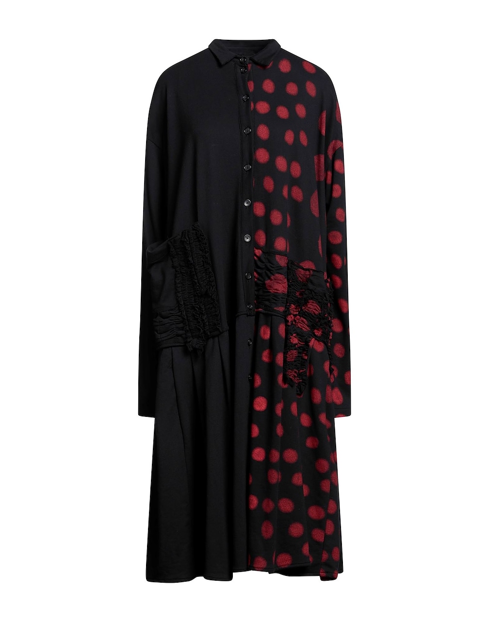 BREAD & BUTTER - Midi dresses