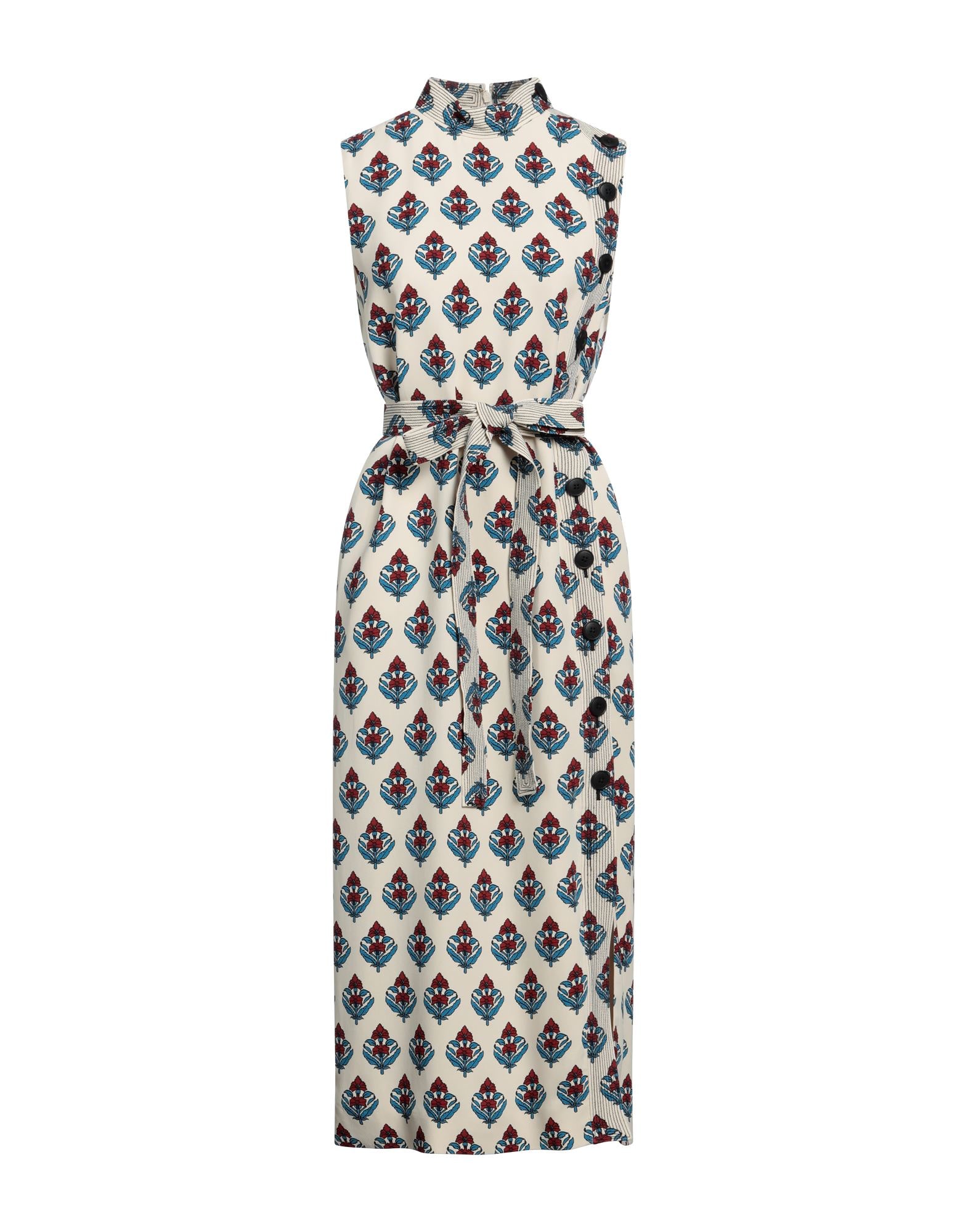 TORY BURCH - Vestiti midi
