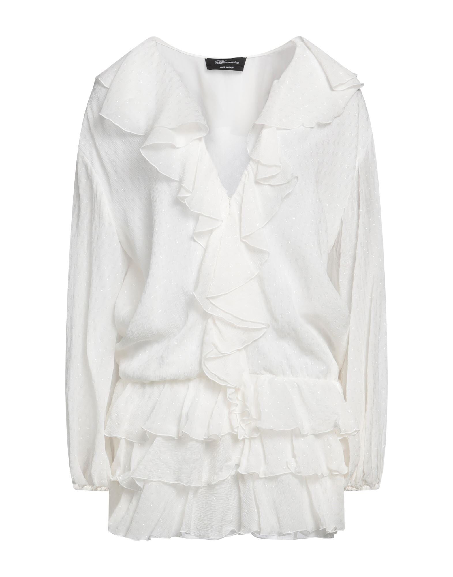 BLUMARINE - Mini-Kleider