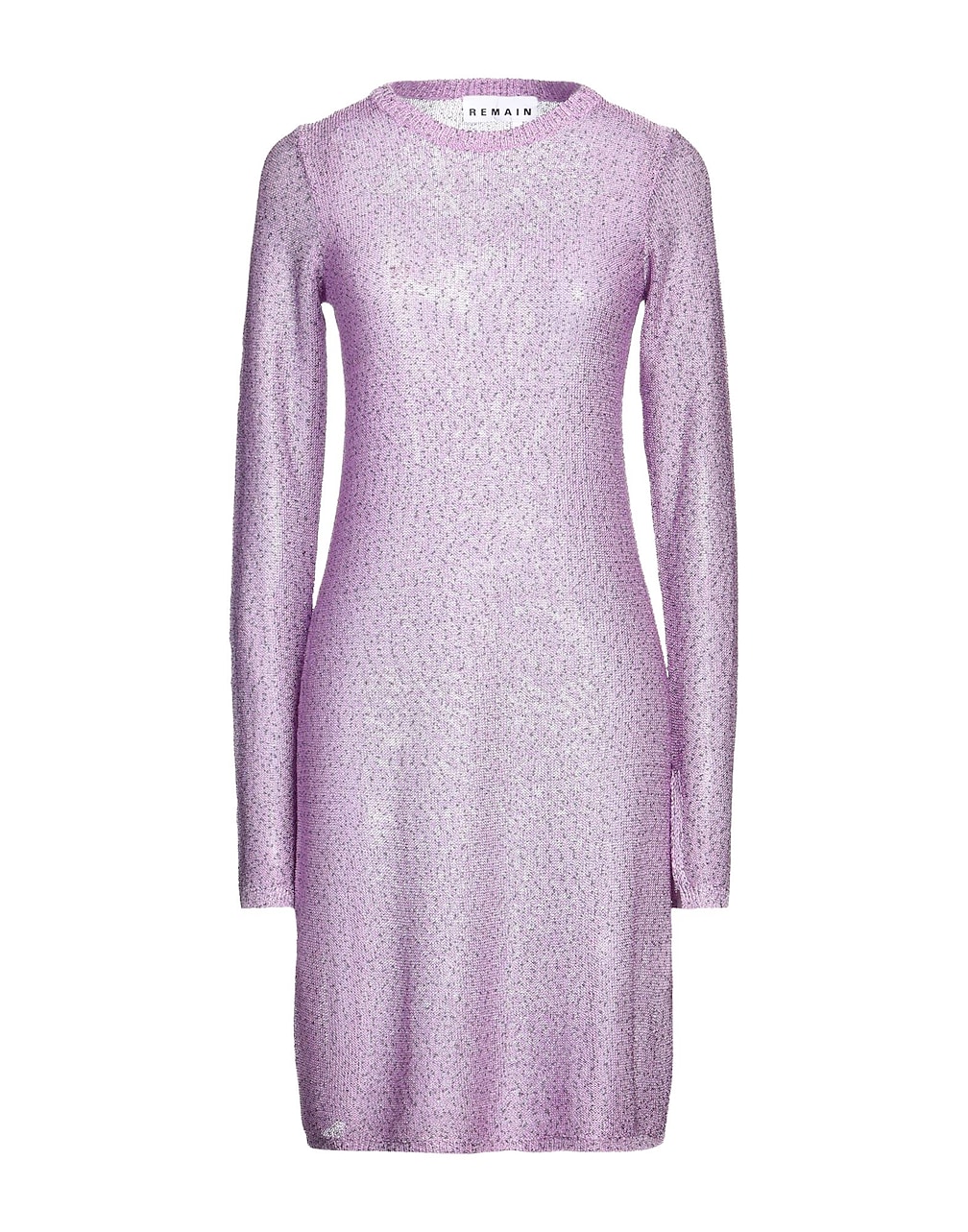 REMAIN BIRGER CHRISTENSEN - Midi-Kleider