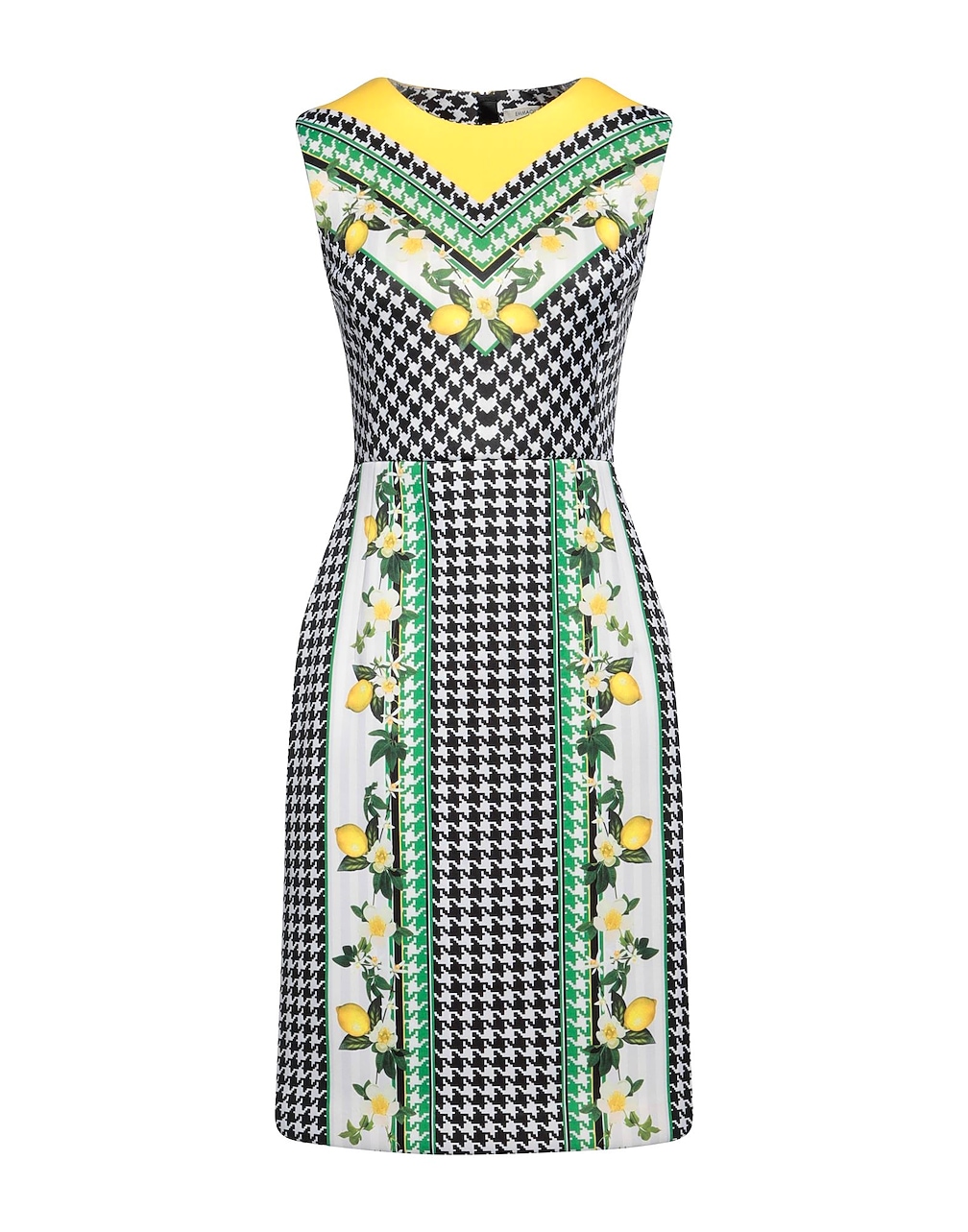 EMMA COOK - Midi-Kleider