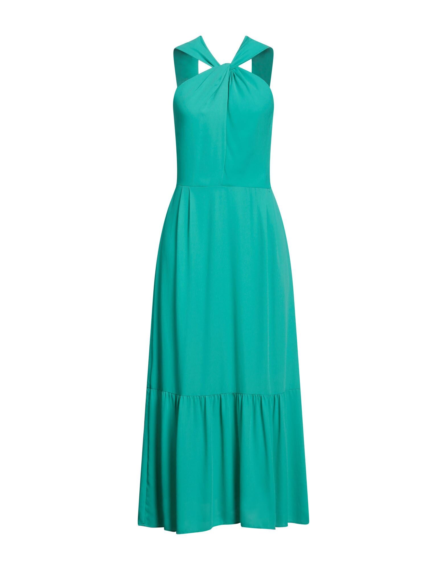 FLY GIRL - Midi dresses