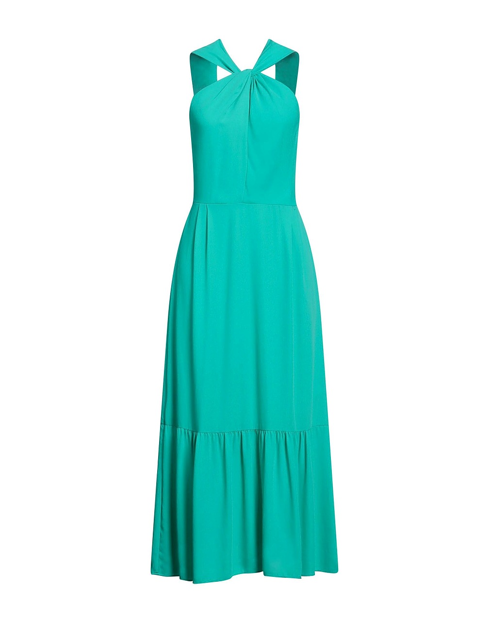 FLY GIRL - Midi dresses